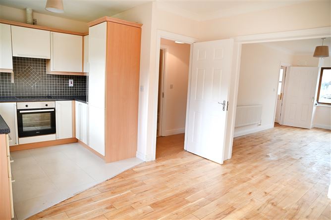 6 Bective Walk,Bective lodge, Kilmessan, Meath