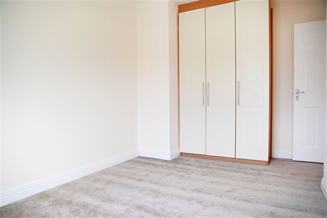 6 Bective Walk,Bective lodge, Kilmessan, Meath