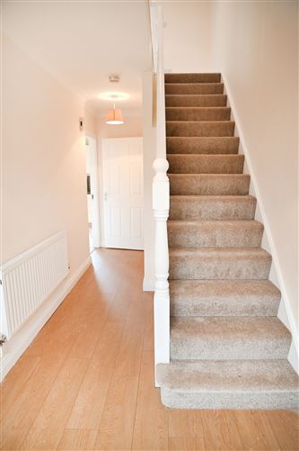 6 Bective Walk,Bective lodge, Kilmessan, Meath