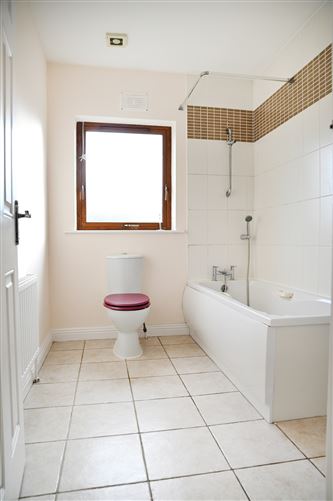 6 Bective Walk,Bective lodge, Kilmessan, Meath