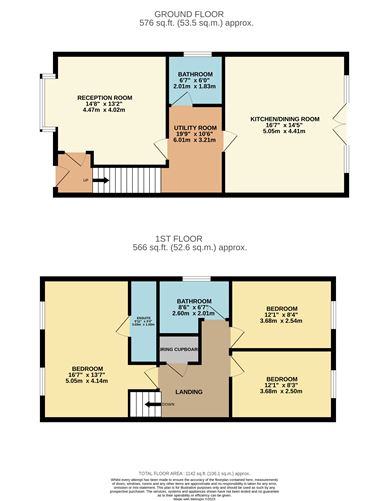 26 St. Finians Way, Newcastle, County Dublin