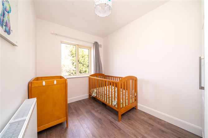 26 St. Finians Way, Newcastle, County Dublin