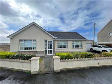 Image for Church Road, Kilkee, Clare