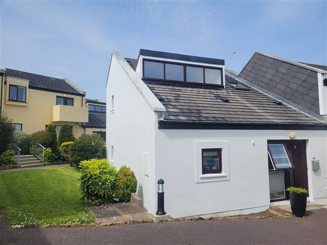 84 Carleton Village, Golf Links Road, Youghal, East Cork Conn Keogh