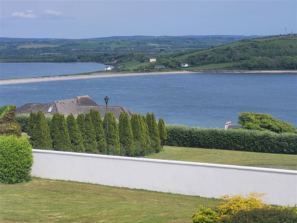 84 Carleton Village, Golf Links Road, Youghal, East Cork Conn Keogh