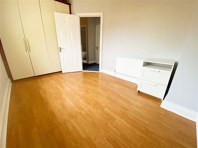 4 Hampton Wood Crescent, Finglas, Dublin 11