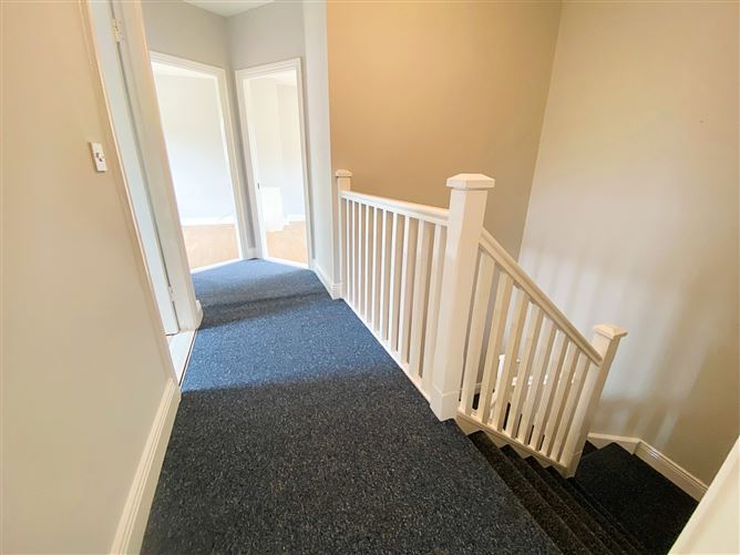 4 Hampton Wood Crescent, Finglas, Dublin 11