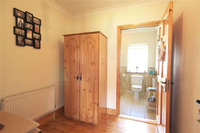 Corlatt, Mullagh, Co.Cavan