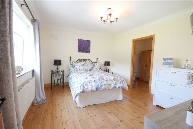 Corlatt, Mullagh, Co.Cavan