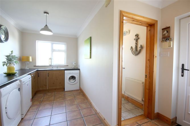 Corlatt, Mullagh, Co.Cavan