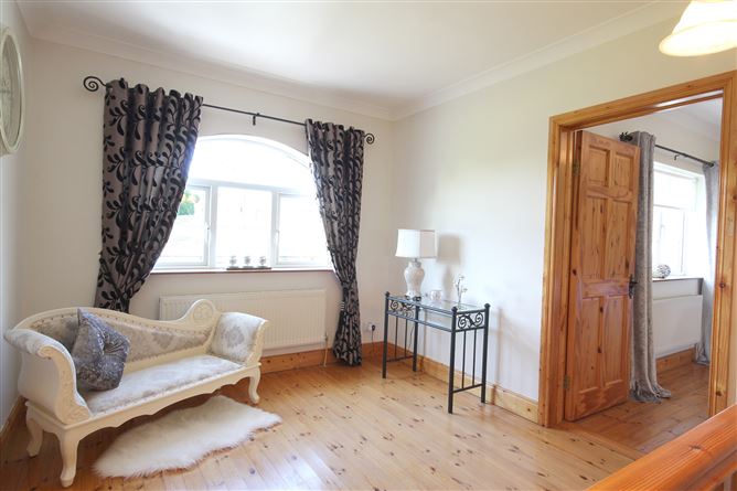 Corlatt, Mullagh, Co.Cavan