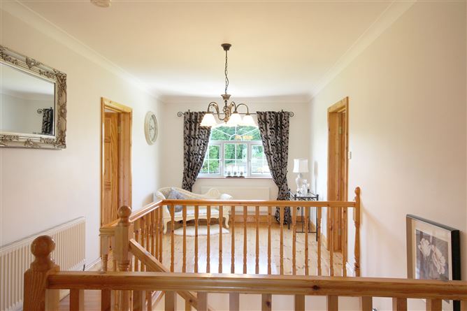 Corlatt, Mullagh, Co.Cavan