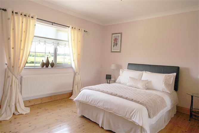 Corlatt, Mullagh, Co.Cavan