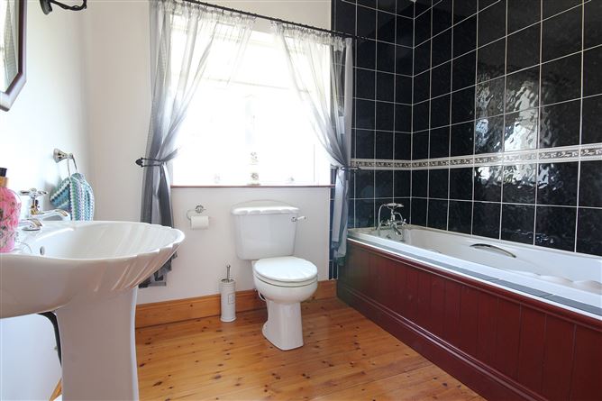 Corlatt, Mullagh, Co.Cavan