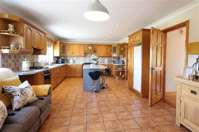 Corlatt, Mullagh, Co.Cavan