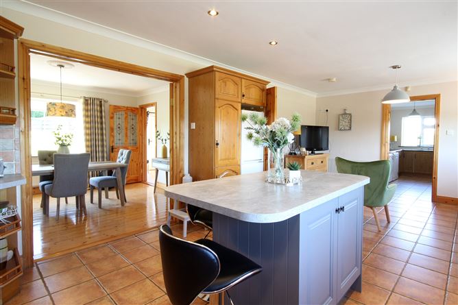 Corlatt, Mullagh, Co.Cavan