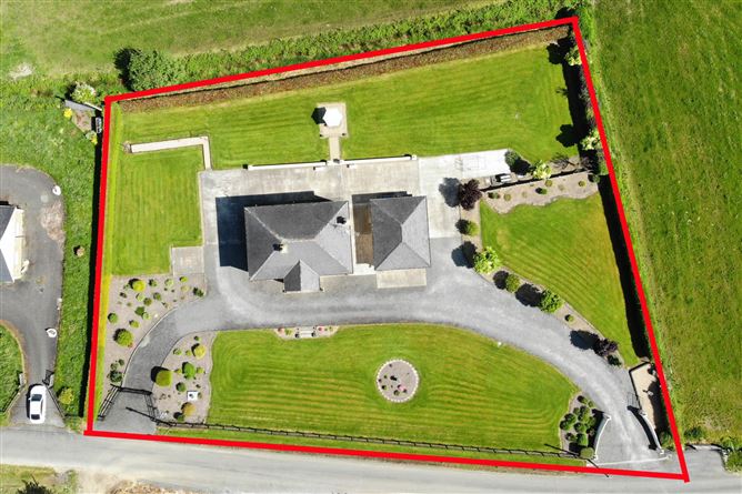 Corlatt, Mullagh, Co.Cavan