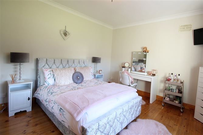Corlatt, Mullagh, Co.Cavan