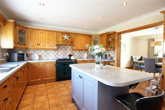 Corlatt, Mullagh, Co.Cavan