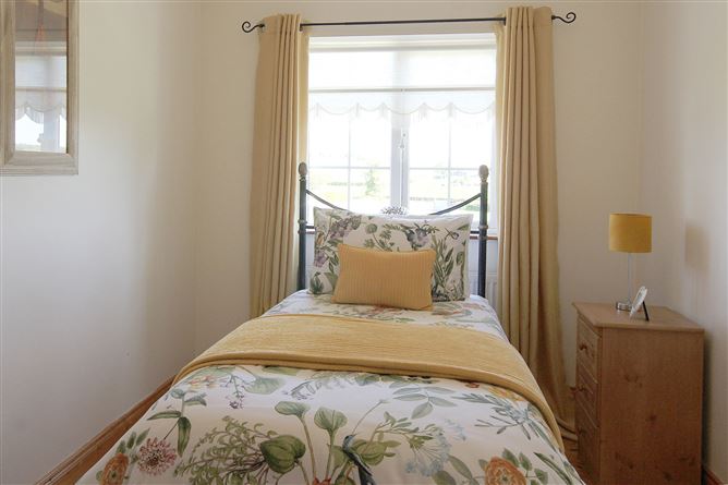 Corlatt, Mullagh, Co.Cavan