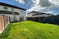 13 Cruise Park Drive