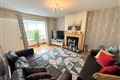 13 Cruise Park Drive