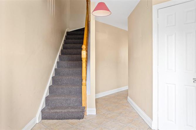 3 Holly Crescent, Templars Hall, Waterford City, Waterford