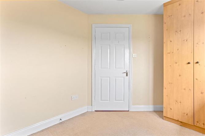 3 Holly Crescent, Templars Hall, Waterford City, Waterford