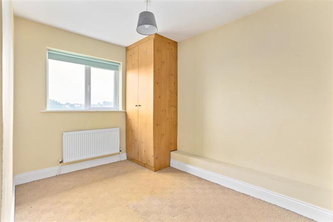 3 Holly Crescent, Templars Hall, Waterford City, Waterford