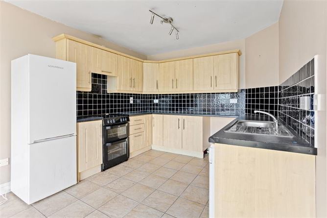 3 Holly Crescent, Templars Hall, Waterford City, Waterford