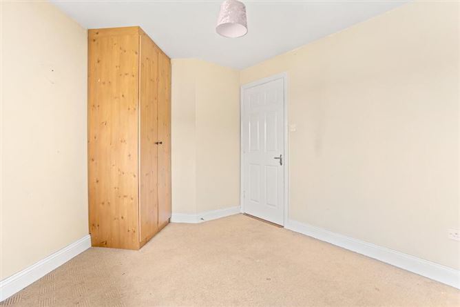 3 Holly Crescent, Templars Hall, Waterford City, Waterford