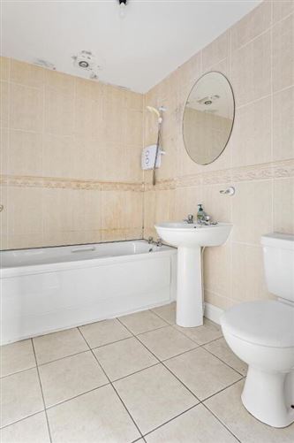 3 Holly Crescent, Templars Hall, Waterford City, Waterford