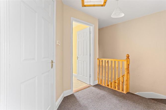 3 Holly Crescent, Templars Hall, Waterford City, Waterford