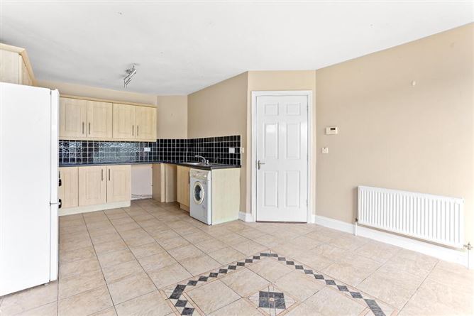 3 Holly Crescent, Templars Hall, Waterford City, Waterford