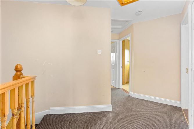 3 Holly Crescent, Templars Hall, Waterford City, Waterford