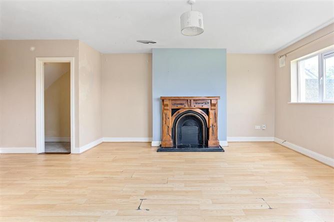3 Holly Crescent, Templars Hall, Waterford City, Waterford