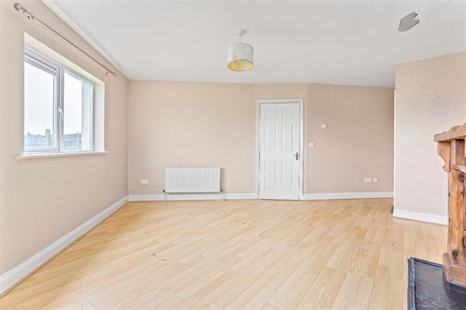 3 Holly Crescent, Templars Hall, Waterford City, Waterford