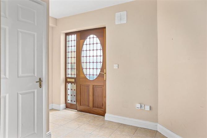 3 Holly Crescent, Templars Hall, Waterford City, Waterford