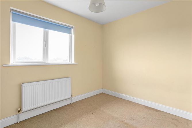 3 Holly Crescent, Templars Hall, Waterford City, Waterford