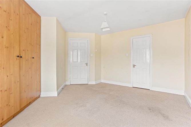 3 Holly Crescent, Templars Hall, Waterford City, Waterford