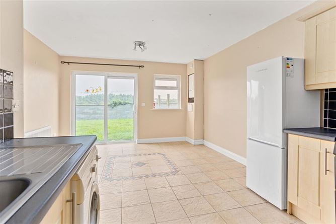 3 Holly Crescent, Templars Hall, Waterford City, Waterford