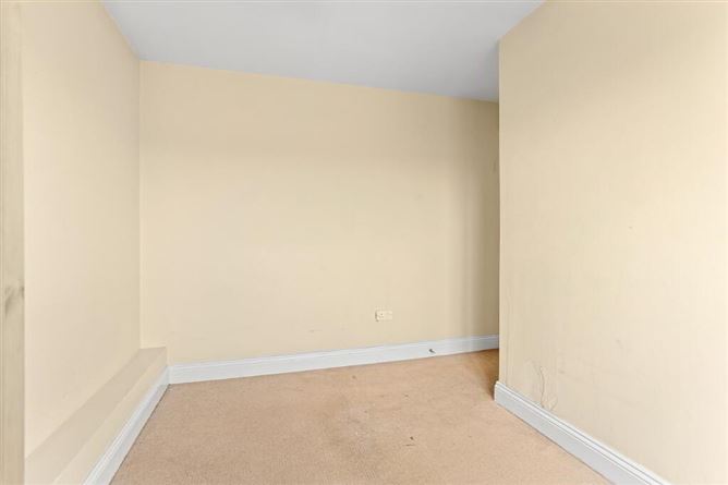3 Holly Crescent, Templars Hall, Waterford City, Waterford