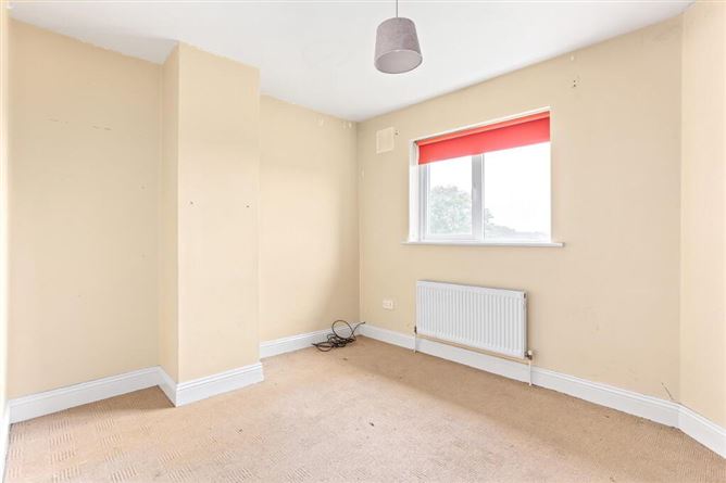 3 Holly Crescent, Templars Hall, Waterford City, Waterford
