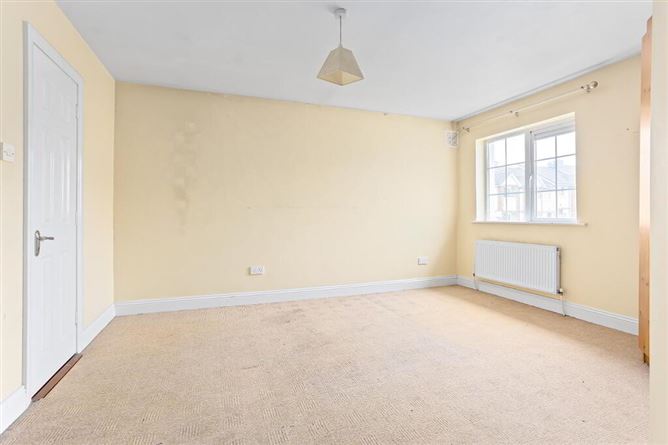 3 Holly Crescent, Templars Hall, Waterford City, Waterford