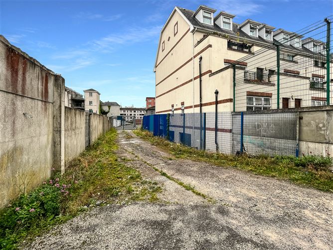 83 Mungret Street, Limerick City, Limerick