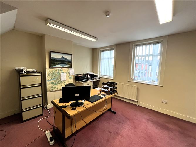 83 Mungret Street, Limerick City, Limerick