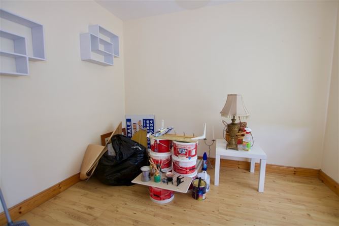 23 Cloverwell, Edgeworthstown, Co. Longford