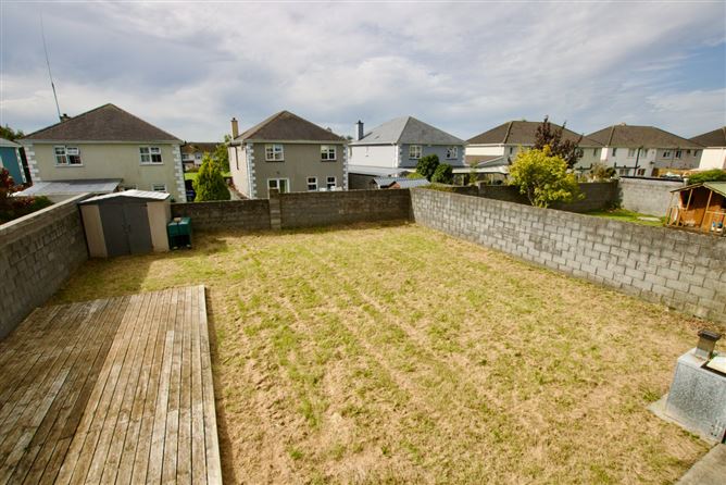 23 Cloverwell, Edgeworthstown, Co. Longford