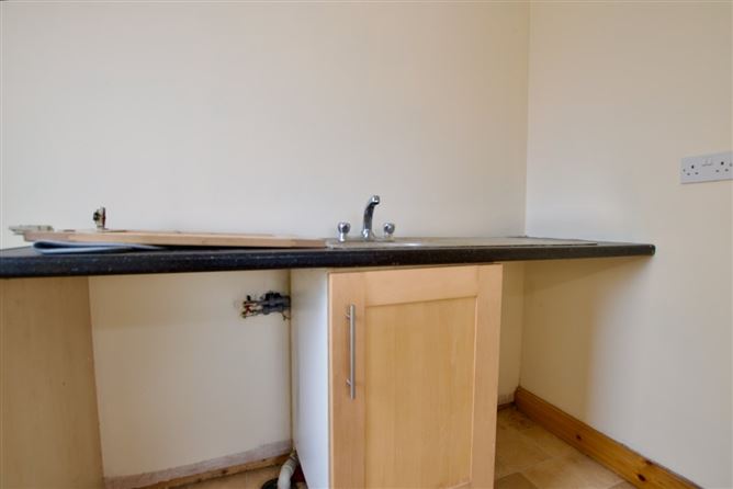 23 Cloverwell, Edgeworthstown, Co. Longford