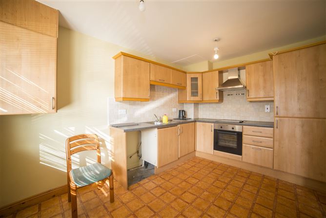 12 Thorn Chase, Woodale Road, Rush, Dublin